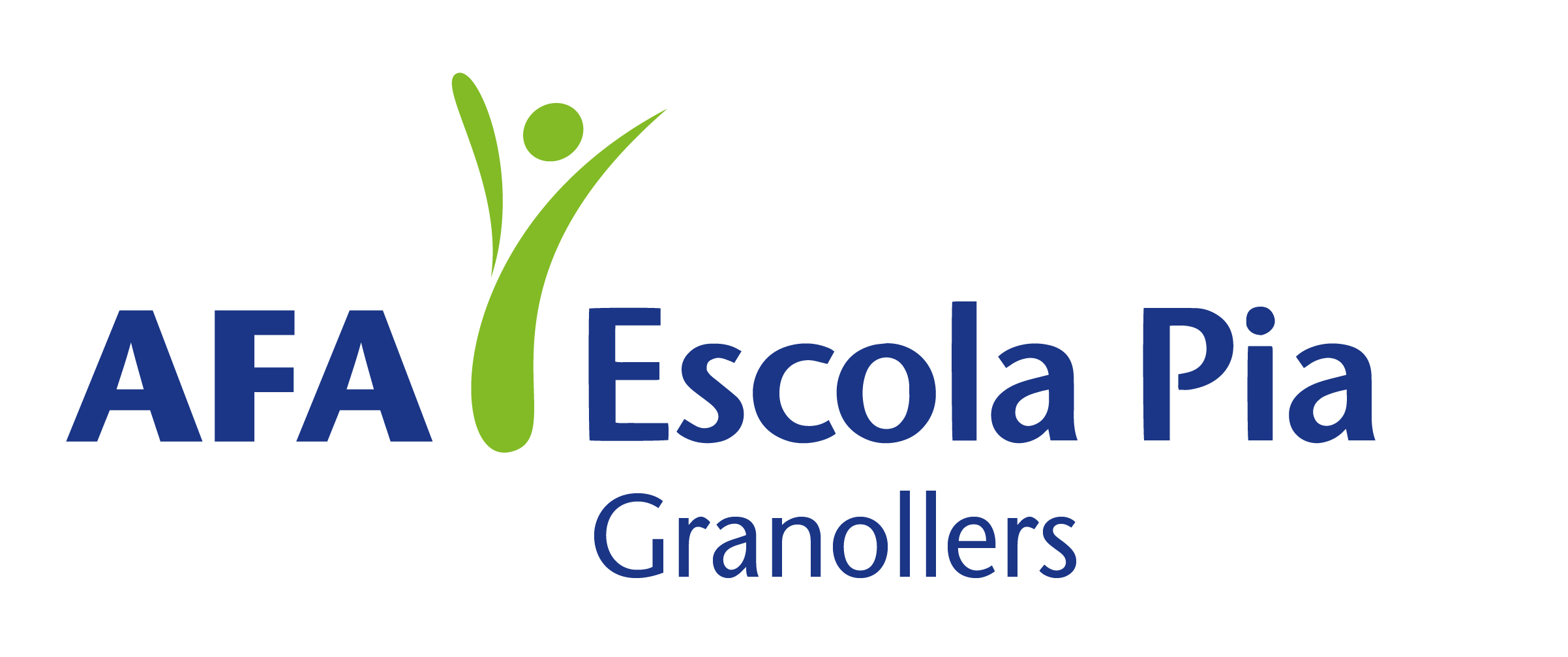AFA Escola Pia Granollers